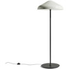 HAY Pao gulvlampe, cool grey