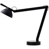 HAY PC bordlampe med bordfod