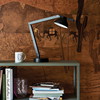 HAY PC bordlampe med bordfod