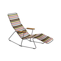 HOUE CLICK sunrocker, Multi color 1