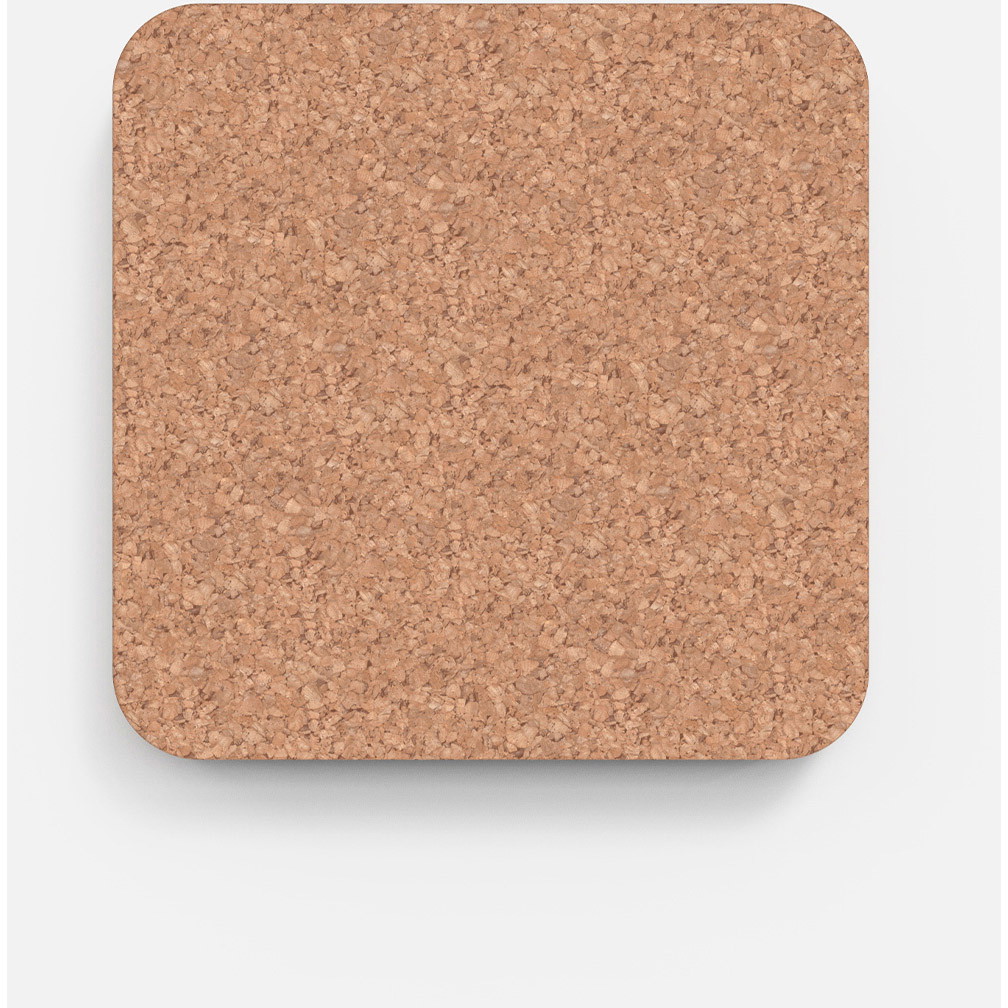 Lintex Bloc Cork