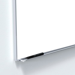 Lintex Boarder Sharp Whiteboard