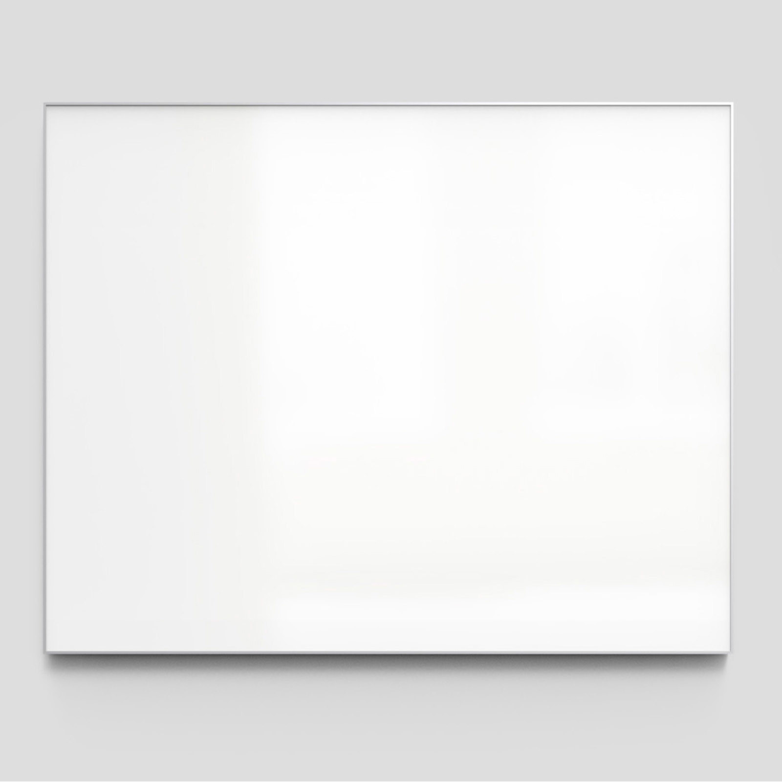 Lintex Boarder Sharp Whiteboard