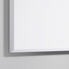 Lintex Boarder Sharp Whiteboard