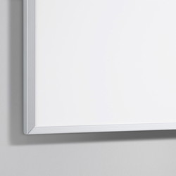 Lintex Boarder Sharp Whiteboard