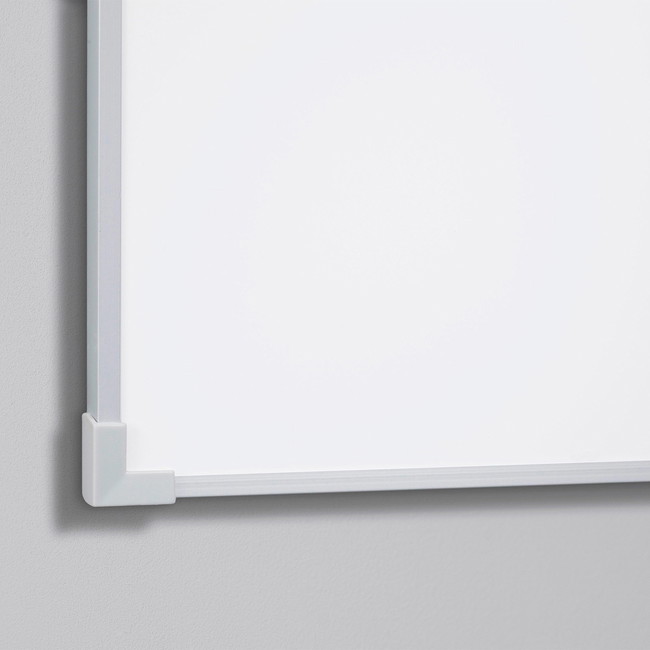 Lintex Boarder Whiteboard