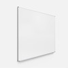 Lintex Boarder Whiteboard