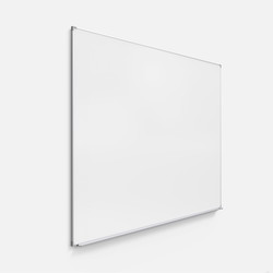 Lintex Boarder Whiteboard