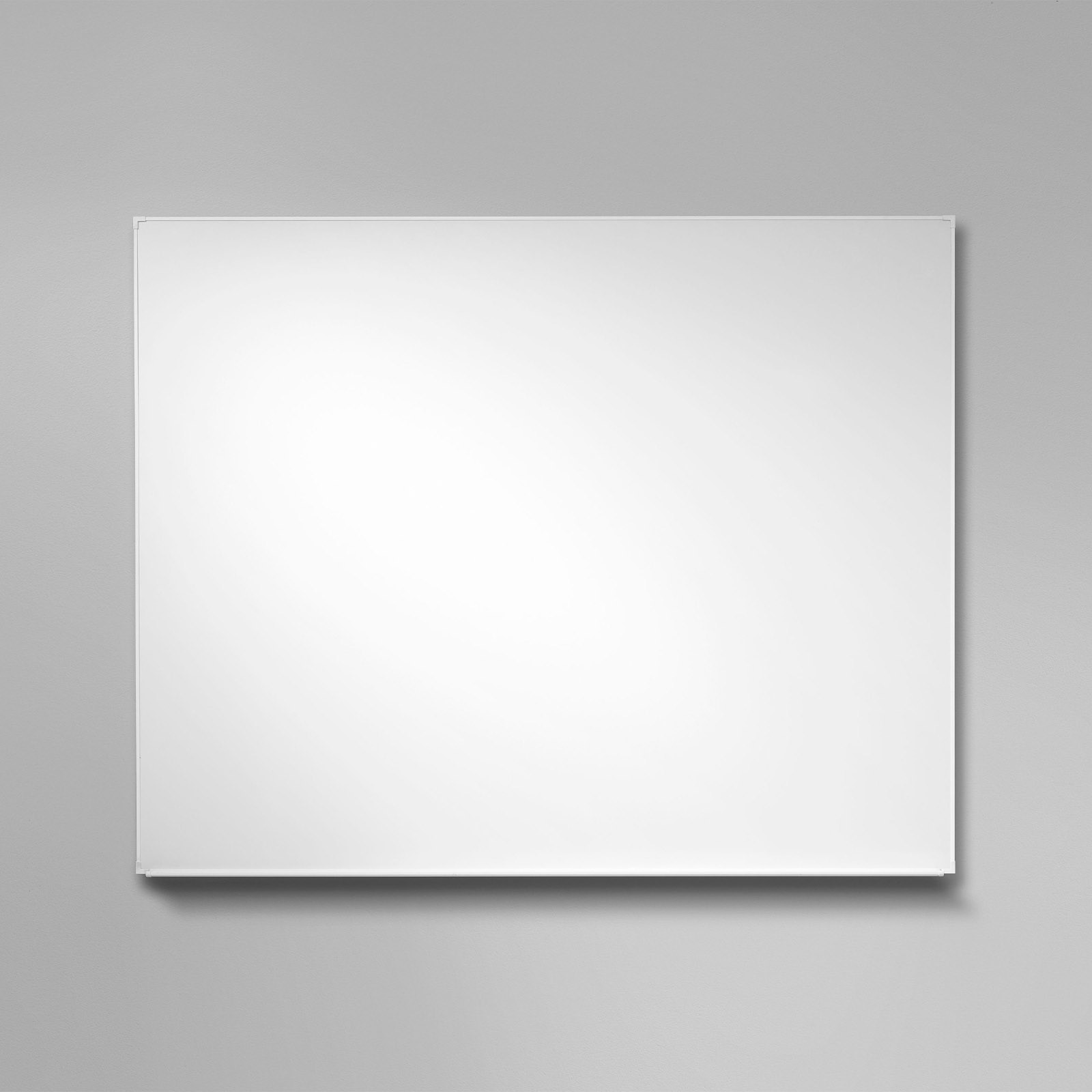 Lintex Boarder Whiteboard