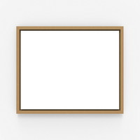 Lintex Offset whiteboard