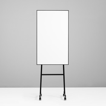 Lintex ONE Mobile whiteboardtavle