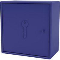 Montana Selection UNLOCK skab, 35,4x20x35,4, Monarch, MDF