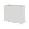 Montana Selection COLLECT opbevaring, 24x12,6x20, Nordic, MDF
