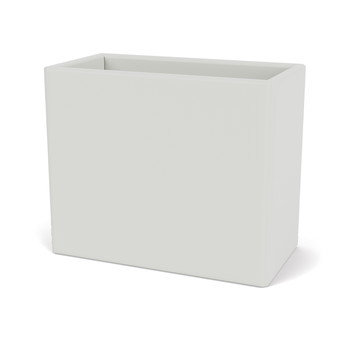 Montana Selection COLLECT opbevaring, 24x12,6x20, Nordic, MDF