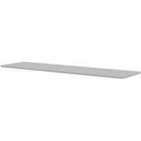 Montana Panton Wire topplade, 70,1x18,8x1,2, Fjord, MDF