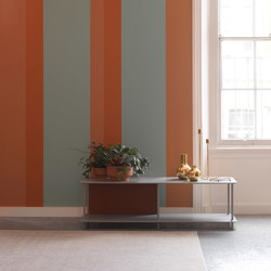 Montana Free 110000 reol, 138,4x38x41,7, Fjord, MDF