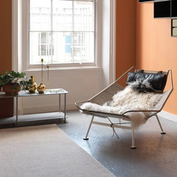 Montana Free 110000 reol, 138,4x38x41,7, Fjord, MDF