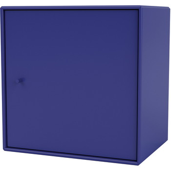 Montana Mini 1103 skab, 35x35x25, Monarch MDF