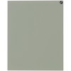 Chat Board Classic, 100x100 cm, Khaki