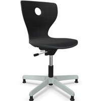 VS PantoMove 31505 elevstol 0-3 klasse med vippefunktion og glider