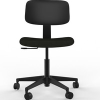 Savir Design Reflect III 7500 m. sædepolstring