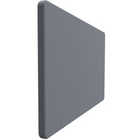 Götessons ScreenIT A30 bordskærm 120x65cm