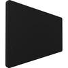 Götessons ScreenIT A30 bordskærm 120x65cm sort
