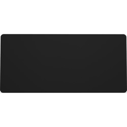 Götessons ScreenIT A30 bordskærm 140x65cm sort