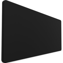 Götessons ScreenIT A30 bordskærm 140x65cm sort