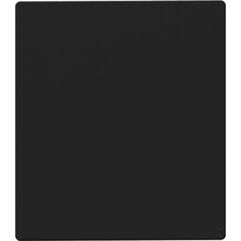 Götessons ScreenIT A30 gulvskærm 160x140cm sort