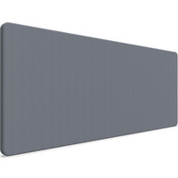 Götessons ScreenIT A30 bordskærm 160x65cm