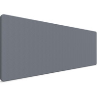 Götessons ScreenIT A30 bordskærm 180x65cm