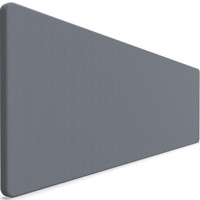 Götessons ScreenIT A30 bordskærm 180x65cm