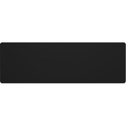 Götessons ScreenIT A30 bordskærm 180x65cm sort