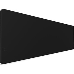 Götessons ScreenIT A30 bordskærm 180x65cm sort