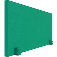 AKUART Supersonic bordskærm, B140xH65cm