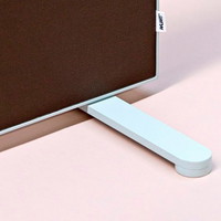 Akuart Supersonic fødder til gulvskærme