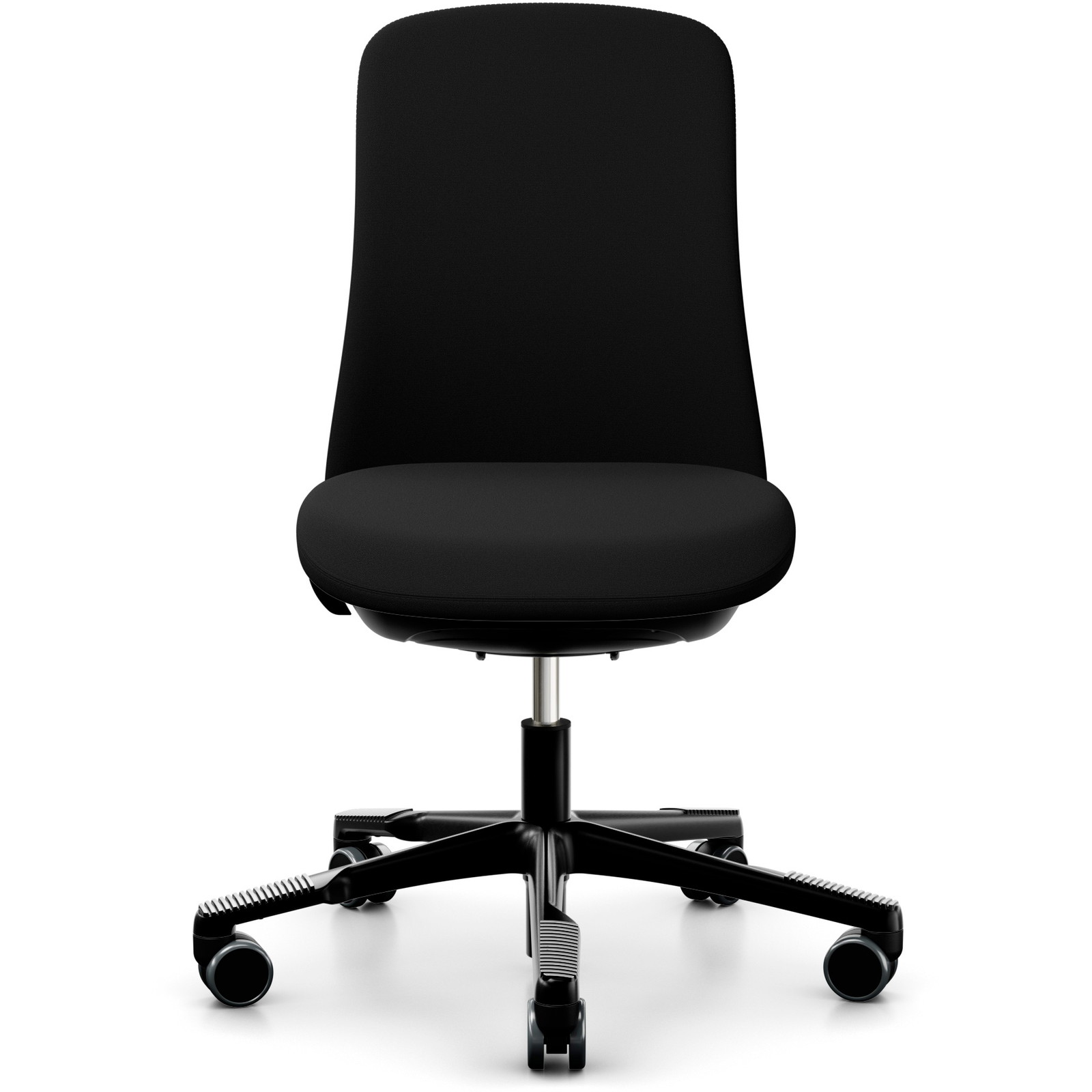 HÅG SoFi 7200 kontorstol