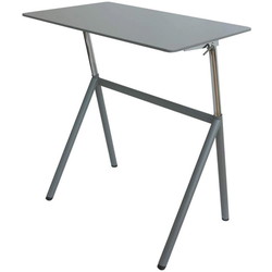 StandUp desk, 120x80 cm