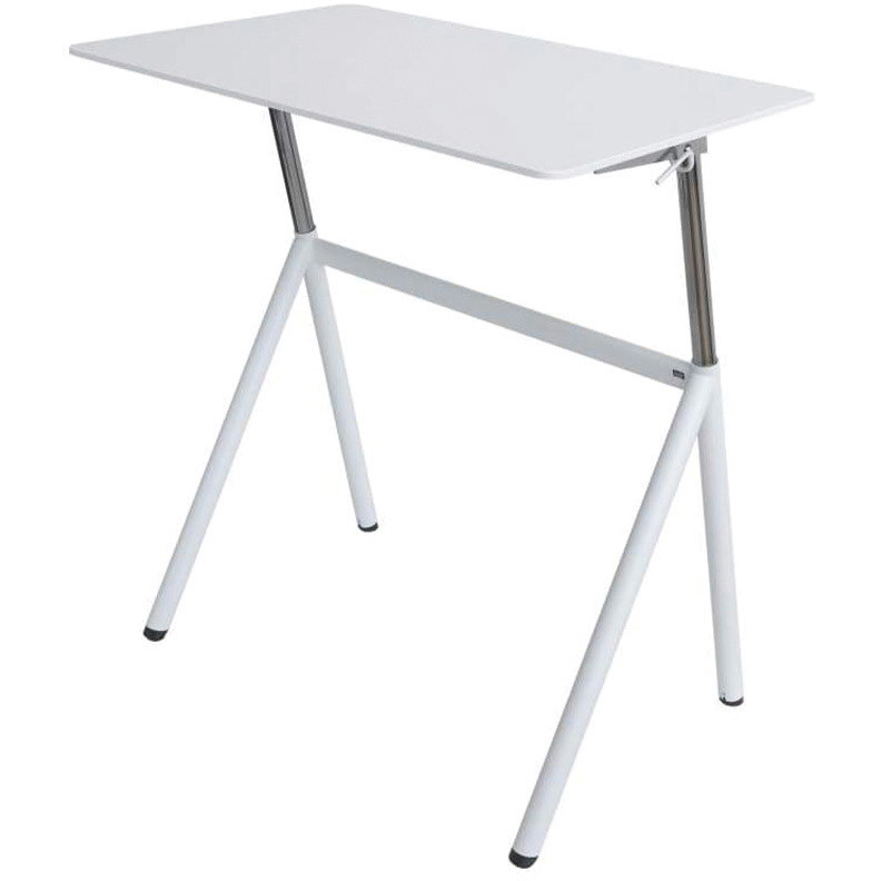 StandUp desk, 96x62 cm