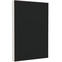 Lintex Unit gulvskærm 120x185.5cm stof/stof fiji