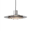 &Tradition P376 KF1 pendel, aluminium
