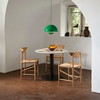&Tradition Flowerpot VP7 pendel, signal green