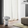 &Tradition Formakami JH18 bordlampe