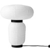 &Tradition Formakami JH18 bordlampe