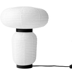 &Tradition Formakami JH18 bordlampe