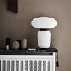 &Tradition Formakami JH18 bordlampe